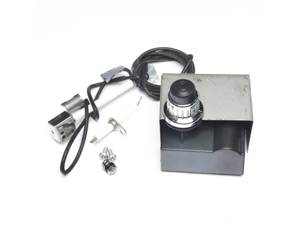 10292847-1-M-Char-Broil-80008196-Electronic Ignition Kit
