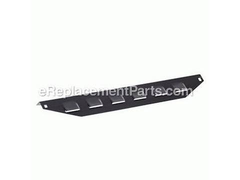 10292850-1-M-Char-Broil-80008273-Heat Tent