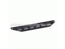Heat Tent – Part Number: 80008273