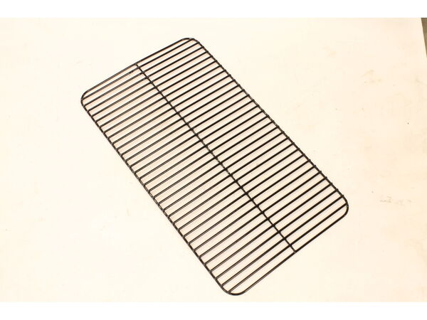 10292851-1-M-Char-Broil-80008274-Cooking Grate