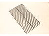 Cooking Grate – Part Number: 80008274