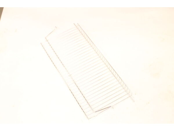 10292852-1-M-Char-Broil-80008275-Rack Swing Away