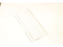 Rack Swing Away – Part Number: 80008275