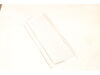 Rack Swing Away – Part Number: 80008275