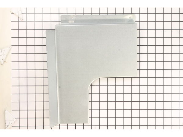10292860-1-M-Char-Broil-80008475-Heat Shield, Tank
