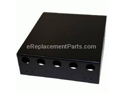 10292861-1-M-Char-Broil-80008514-Sideburner Lid
