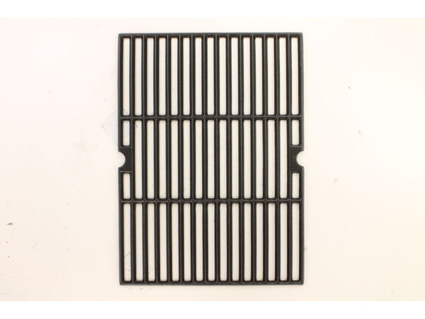 10292875-1-M-Char-Broil-80008676-Cooking Grate