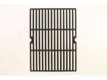 Cooking Grate – Part Number: 80008676