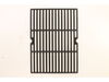 Cooking Grate – Part Number: 80008676