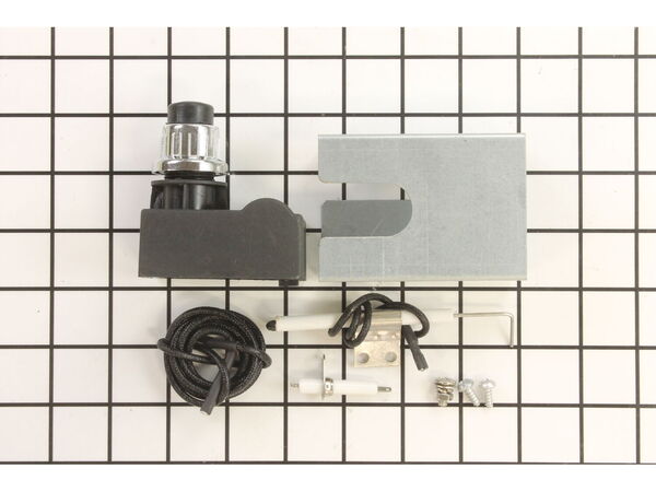 10292881-1-M-Char-Broil-80008806-Electronic Ignition Kit