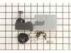 Electronic Ignition Kit – Part Number: 80008806