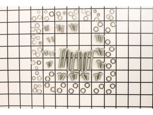 10292889-1-M-Char-Broil-80008849-Screw Nut Pack