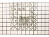 Screw Nut Pack – Part Number: 80008849