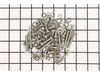 Screw/Nut Pack – Part Number: 80008951