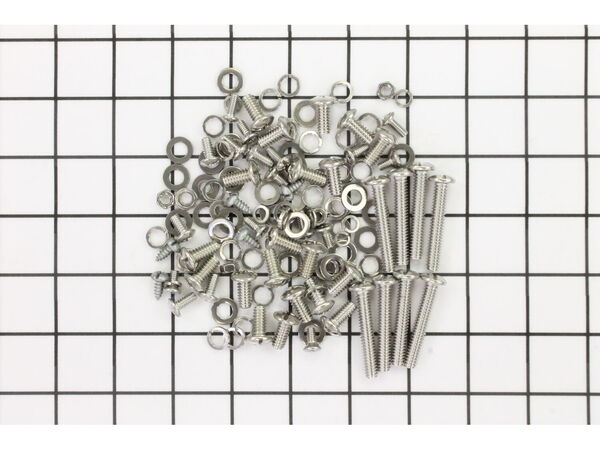 10292904-1-M-Char-Broil-80008952-Screw Nut Pack