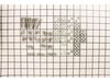 10292904-2-S-Char-Broil-80008952-Screw Nut Pack