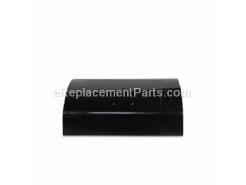 10292909-1-M-Char-Broil-80009023-Top Lid