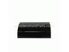 Top Lid – Part Number: 80009023