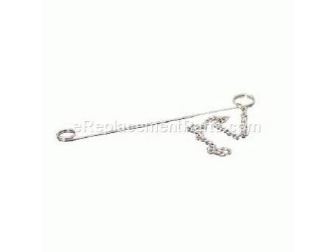 10292913-1-M-Char-Broil-80009031-Match Lighter W/Chain