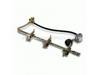 Valve/Hose/Regulator – Part Number: 80009039