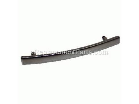 10292923-1-M-Char-Broil-80009043-Sideburner Handle