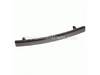 Sideburner Handle – Part Number: 80009043