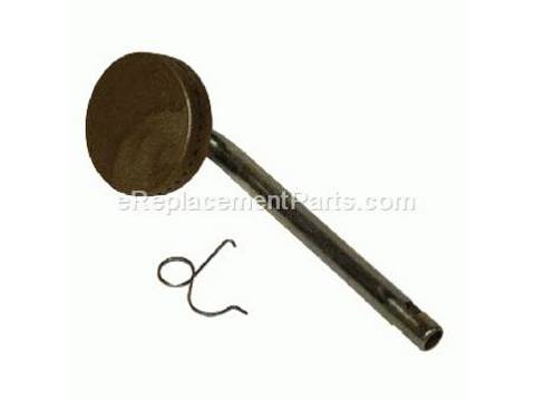10292924-1-M-Char-Broil-80009044-Sideburner