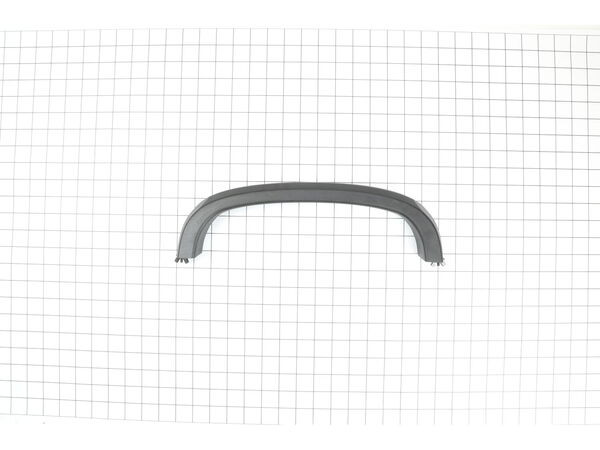 10292958-1-M-Char-Broil-80009086-Handle