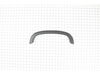 Handle – Part Number: 80009086
