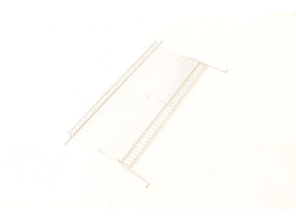 10292978-1-M-Char-Broil-80009166-Rack Swing Away