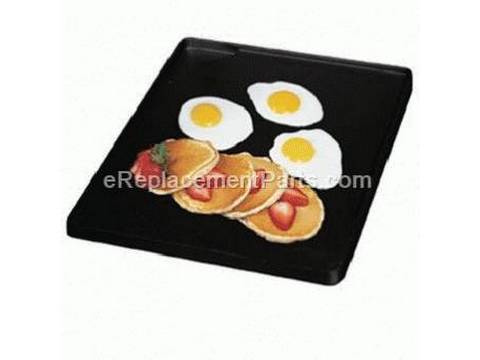 10292997-1-M-Char-Broil-80009453-Griddle