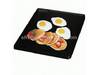 Griddle – Part Number: 80009453