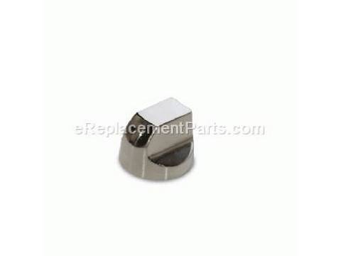 10293014-1-M-Char-Broil-80009676-Control Knob