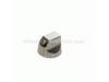Control Knob – Part Number: 80009676