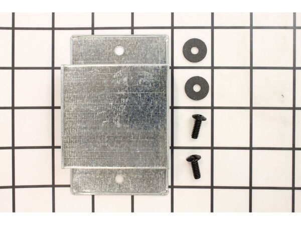 10293025-1-M-Char-Broil-80009736-Firebox Heat Shield