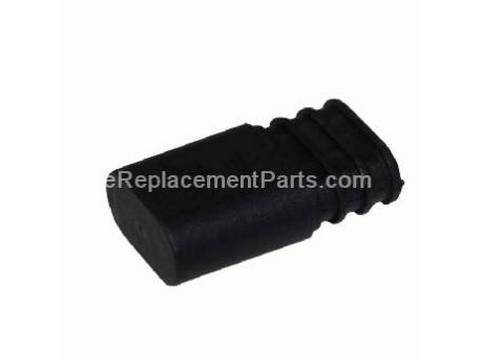 10293033-1-M-Char-Broil-80009820-Leg Extenders