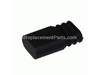 Leg Extenders – Part Number: 80009820