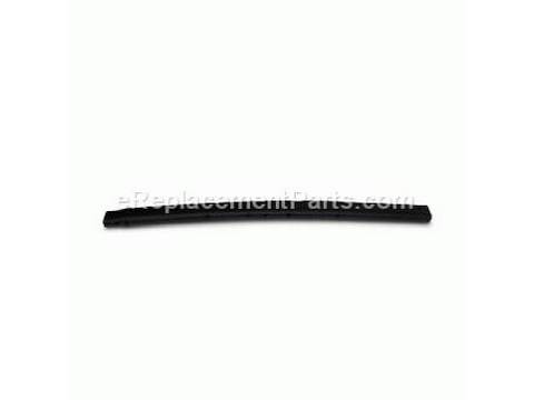 10293036-1-M-Char-Broil-80009831-Leg (Wheel), Left, Front, Curved