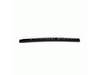 Leg (Wheel), Left, Front, Curved – Part Number: 80009831