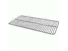 Cooking Grate – Part Number: 80009899