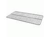Cooking Grate – Part Number: 80009899