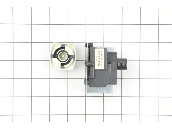 10293053-1-M-Char-Broil-80009907-Ignitor