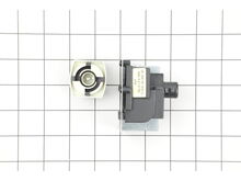 Ignitor – Part Number: 80009907