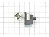 Ignitor – Part Number: 80009907