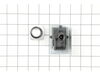 10293053-2-S-Char-Broil-80009907-Ignitor