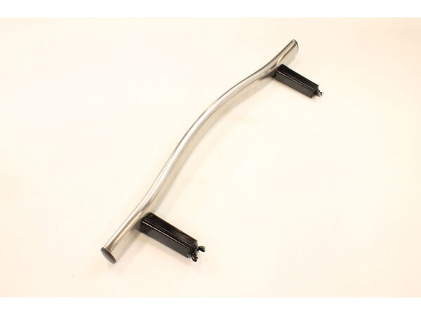 10293058-1-M-Char-Broil-80009912-Handle