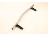 Handle – Part Number: 80009912