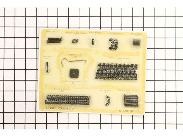 10293059-1-M-Char-Broil-80009913-Hardware Pack
