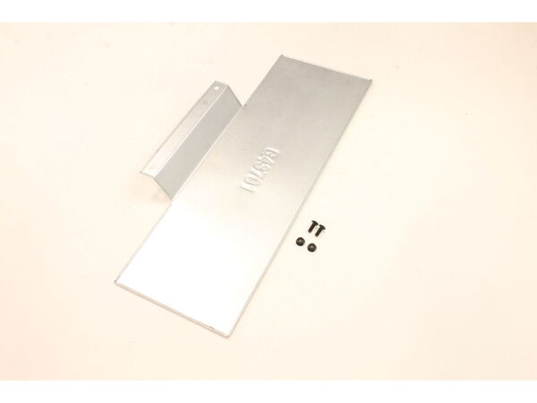 10293063-1-M-Char-Broil-80009920-Heat Shield