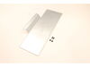 Heat Shield – Part Number: 80009920